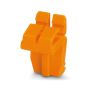 Phoenix Contact 3041862 Device