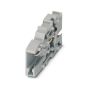 Phoenix Contact 3042188 Connector