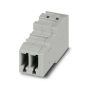 Phoenix Contact 3042450 Coupling