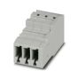 Phoenix Contact 3042463 Coupling
