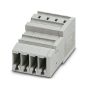Phoenix Contact 3042476 Coupling