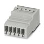 Phoenix Contact 3042489 Coupling