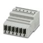 Phoenix Contact 3042492 Coupling