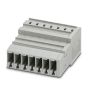 Phoenix Contact 3042502 Coupling