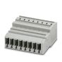 Phoenix Contact 3042515 Coupling
