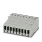Phoenix Contact 3042528 Coupling