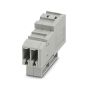 Phoenix Contact 3042625 Coupling