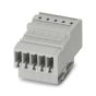 Phoenix Contact 3042654 Coupling