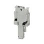 Phoenix Contact 3042780 Connector