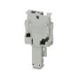 Phoenix Contact 3042816 Connector