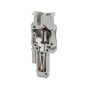 Phoenix Contact 3043043 Connector