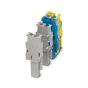 Phoenix Contact 3043064 Connector