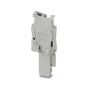 Phoenix Contact 3043077 Connector