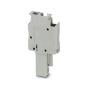 Phoenix Contact 3043103 Connector