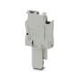 Phoenix Contact 3043161 Connector