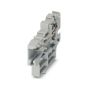Phoenix Contact 3043378 Coupling
