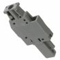 Phoenix Contact 3045347 Connector