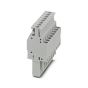 Phoenix Contact 3045460 Connector