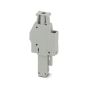 Phoenix Contact 3045716 Connector
