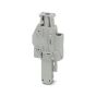 Phoenix Contact 3045745 Connector