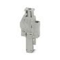 Phoenix Contact 3045774 Connector
