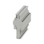 Phoenix Contact 3045871 Connector
