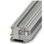 Phoenix Contact 3046169 Connector