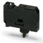 Phoenix Contact 3046512 Plug
