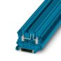 Phoenix Contact 3046579 SCREW