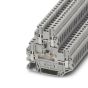 Phoenix Contact 3046676 SCREW