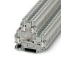 Phoenix Contact 3046728 Connector