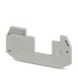 Phoenix Contact 3047303 Spacer