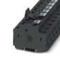 Phoenix Contact 3048674 Device