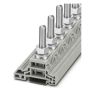 Phoenix Contact 3049408 Connector