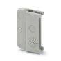 Phoenix Contact 3049819 Device