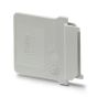 Phoenix Contact 3049916 Device