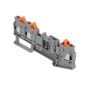 Phoenix Contact 3050413 Connector