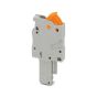 Phoenix Contact 3051014 Connector