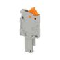 Phoenix Contact 3051043 Connector