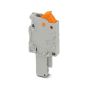 Phoenix Contact 3051072 Connector