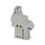 Phoenix Contact 3057461 Connector