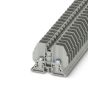 Phoenix Contact 3058130 Connector