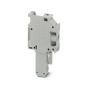 Phoenix Contact 3060021 Connector