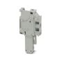 Phoenix Contact 3060050 Connector