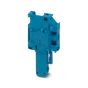 Phoenix Contact 3060063 Connector