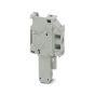 Phoenix Contact 3060089 Connector