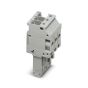 Phoenix Contact 3060131 Connector