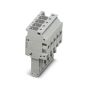 Phoenix Contact 3060157 Connector