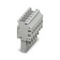 Phoenix Contact 3060160 Connector