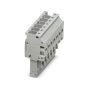 Phoenix Contact 3060173 Connector